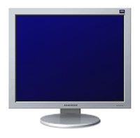 Отзывы Samsung SyncMaster 173P+