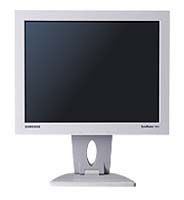 Отзывы Samsung SyncMaster 173S