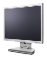 Отзывы Samsung SyncMaster 174T