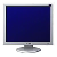 Отзывы Samsung SyncMaster 193P