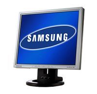 Отзывы Samsung SyncMaster 193T