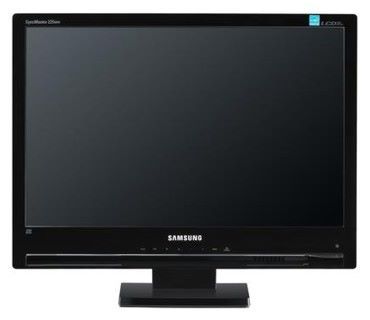 Отзывы Samsung SyncMaster 225MW