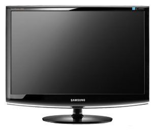 Отзывы Samsung SyncMaster 2333T