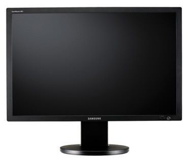 Отзывы Samsung SyncMaster 305T