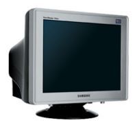 Отзывы Samsung SyncMaster 793DF