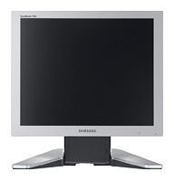 Отзывы Samsung SyncMaster 920T