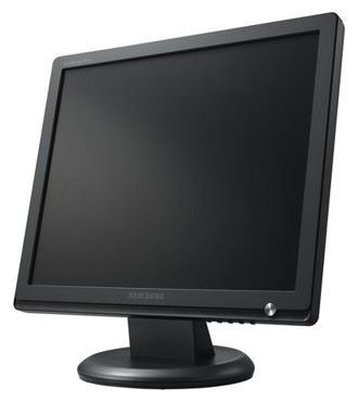 Отзывы Samsung SyncMaster 931BF