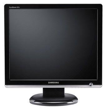 Отзывы Samsung SyncMaster 931C