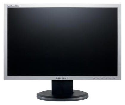 Отзывы Samsung SyncMaster 940NW