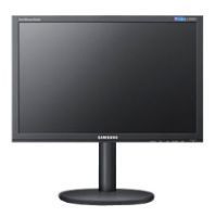 Отзывы Samsung SyncMaster B2240W