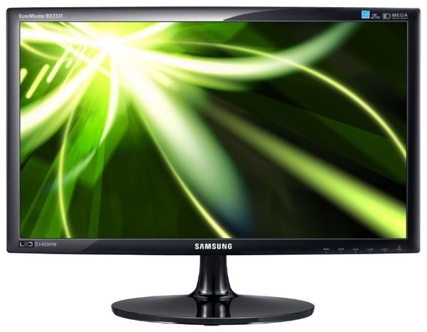 Монитор samsung syncmaster e1720nr разборка