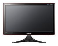 Отзывы Samsung SyncMaster BX2335