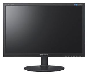 Отзывы Samsung SyncMaster E2020N