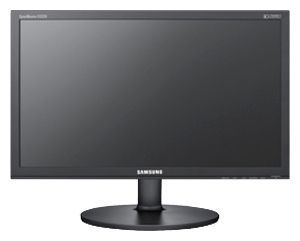 Отзывы Samsung SyncMaster E2220