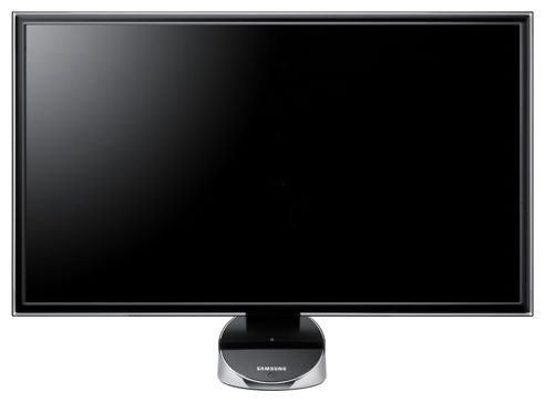 Отзывы Samsung SyncMaster S23A750D