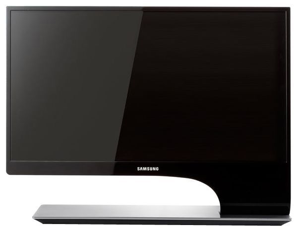 Отзывы Samsung SyncMaster S27A950D