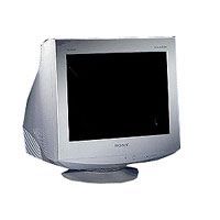 Отзывы Sony MultiScan E230