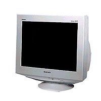 Отзывы Sony MultiScan E430