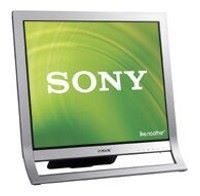 Отзывы Sony SDM-HS95