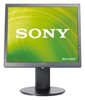 Отзывы Sony SDM-S95DR