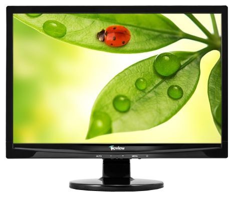 Отзывы Topview A1981W