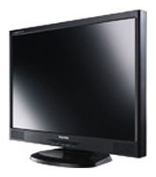 Отзывы Toshiba TekBright PA3553E-1LC2