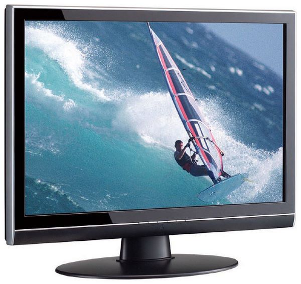 Отзывы Viewsonic Q241wb