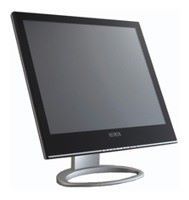 Отзывы Xerox XA7-19i