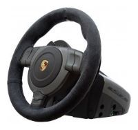 Отзывы FANATEC Porsche 911 GT2 Wheel