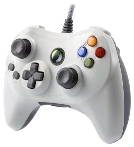 Отзывы Joytech NEO Se Advanced Controller