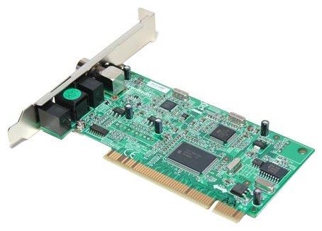 Отзывы AVerMedia Technologies AVerTV Hybrid+FM PCI