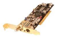 Отзывы Compro VideoMate Vista H900F