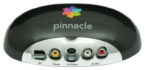 Отзывы Pinnacle Studio MovieBox Ultimate v.12