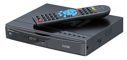 Отзывы Rolsen RDB-602