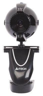 Отзывы A4Tech PK-30F