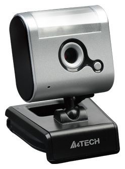 Отзывы A4Tech PK-331F