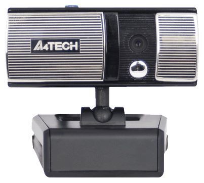 Отзывы A4Tech PK-720MJ