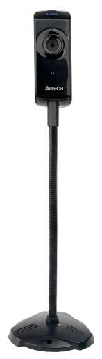 Отзывы A4Tech PK-810G