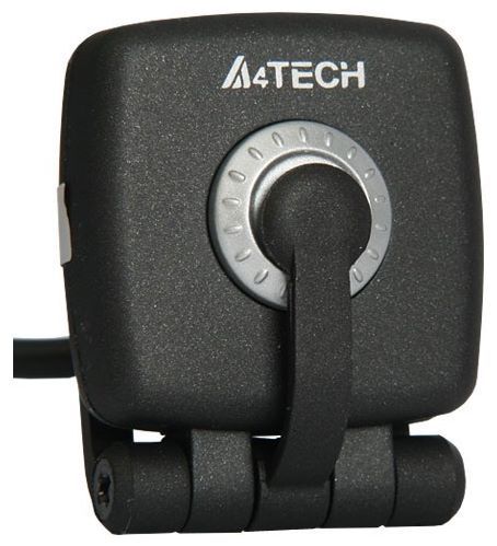 Отзывы A4Tech PK-836F