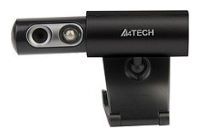 Отзывы A4Tech PK-838G