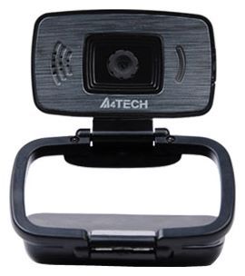 Отзывы A4Tech PK-900H