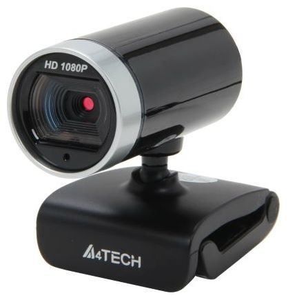 Отзывы A4Tech PK-910H