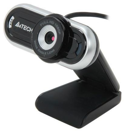 Отзывы A4Tech PK-920H