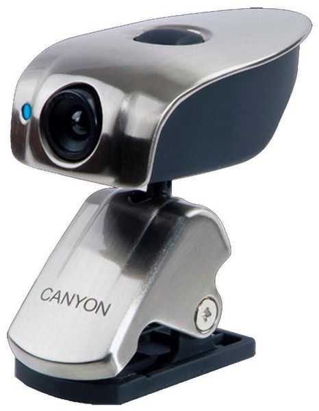 Отзывы Canyon CNP-WCAM320