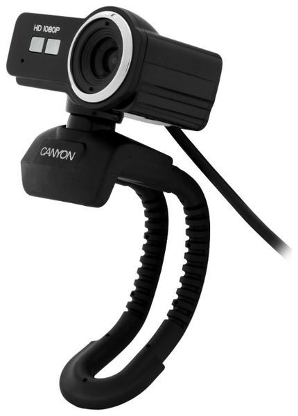 Отзывы Canyon CNR-FWC120FH