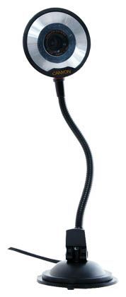 Отзывы Canyon CNR-WCAM613G