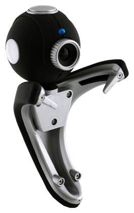 Отзывы Canyon CNR-WCAM713