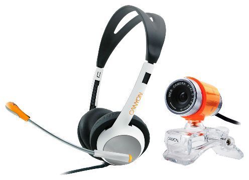 Отзывы Canyon СNR-CP11