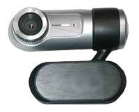 Отзывы Chicony Panda 9B