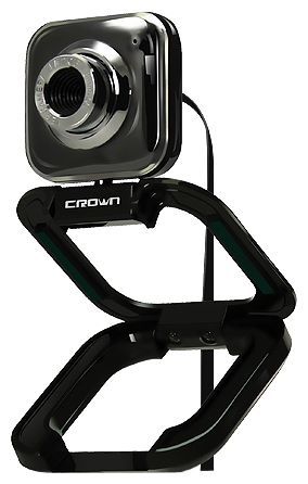 Отзывы CROWN CMW-009